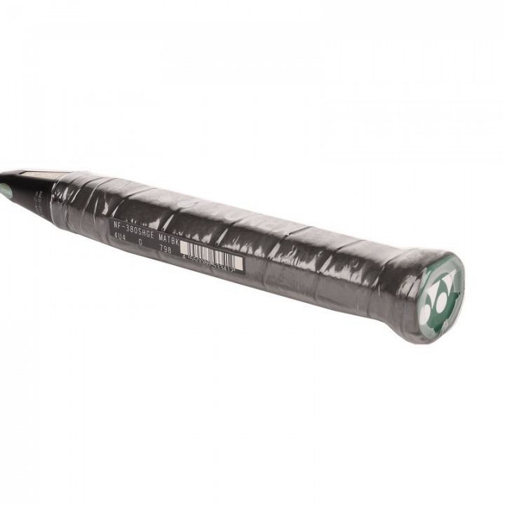 Yonex Nanoflare 380 Sharp